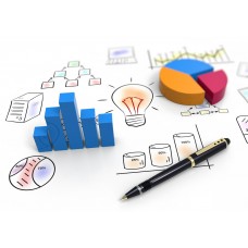 CURSO: INVESTIGACIÓN ACCIÓN EN EDUCACIÓN